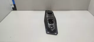 11331JK000 Nissan Кронштейн КПП Infiniti Q70 1 restailing Арт E23476758, вид 7