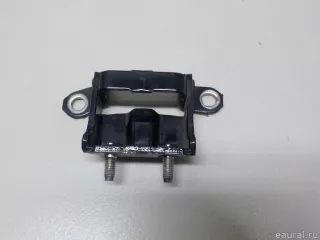824019N00A Nissan Петля двери задней левой Nissan TIIDA C13 Арт E51437541, вид 1