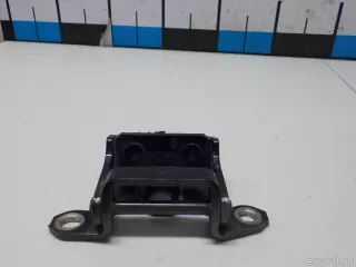 824019N00A Nissan Петля двери задней левой Nissan TIIDA C13 Арт E51437541, вид 3