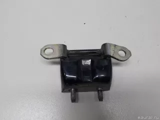 824019N00A Nissan Петля двери задней левой Nissan TIIDA C13 Арт E51437541, вид 4