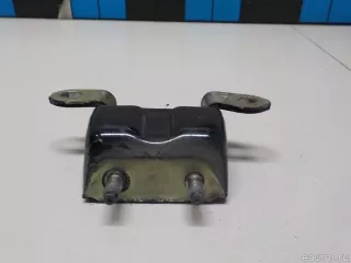 824019N00A Nissan Петля двери задней левой Nissan TIIDA C13 Арт E51437541, вид 5