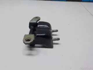 824019N00A Nissan Петля двери задней левой Nissan TIIDA C13 Арт E51437541, вид 6