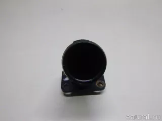 215121BA0A Nissan Фланец (тройник) системы охлаждения Infiniti Q70 1 restailing Арт E23535024, вид 2