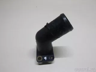 215121BA0A Nissan Фланец (тройник) системы охлаждения Infiniti Q70 1 restailing Арт E23535024, вид 3