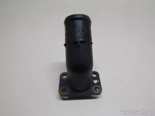 215121BA0A Nissan Фланец (тройник) системы охлаждения Infiniti Q70 1 restailing Арт E23535024, вид 4