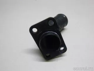 215121BA0A Nissan Фланец (тройник) системы охлаждения Infiniti Q70 1 restailing Арт E23535024, вид 5