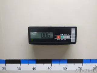 215121BA0A Nissan Фланец (тройник) системы охлаждения Infiniti Q70 1 restailing Арт E23535024, вид 7