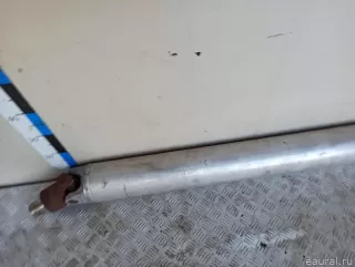 370001LA0A Nissan Вал карданный Infiniti QX80 1 restailing Арт E23547021, вид 4