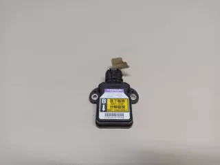 479313JA0A Nissan Датчик курсовой устойчивости Infiniti QX60 1 restailing Арт E23555689, вид 2