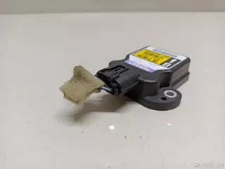 479313JA0A Nissan Датчик курсовой устойчивости Infiniti QX60 1 restailing Арт E23555689, вид 5