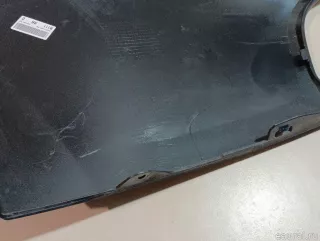 850169973R Renault Накладка заднего бампера правая Renault Arkana Арт E23582489, вид 16
