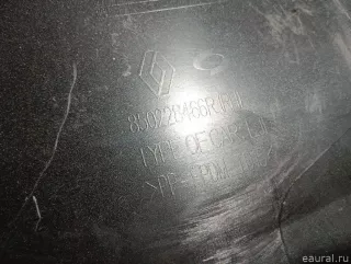 850169973R Renault Накладка заднего бампера правая Renault Arkana Арт E23582489, вид 17