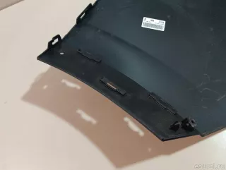 850169973R Renault Накладка заднего бампера правая Renault Arkana Арт E23582489, вид 10