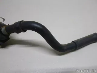 149121LA5A Nissan Шланг воздушный Infiniti QX80 1 restailing Арт E23649631, вид 5