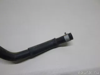 149121LA5A Nissan Шланг воздушный Infiniti QX80 1 restailing Арт E23649631, вид 6