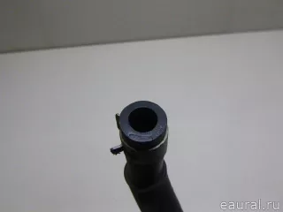 149121LA5A Nissan Шланг воздушный Infiniti QX80 1 restailing Арт E23649631, вид 7