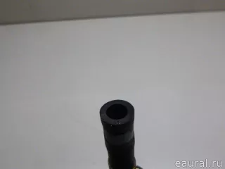 149121LA5A Nissan Шланг воздушный Infiniti QX80 1 restailing Арт E23649631, вид 8