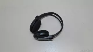 283101LA0A Nissan Наушники Infiniti QX80 1 restailing Арт E23650111, вид 1