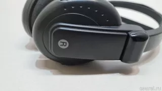 283101LA0A Nissan Наушники Infiniti QX80 1 restailing Арт E23650111, вид 3