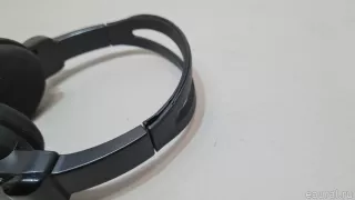 283101LA0A Nissan Наушники Infiniti QX80 1 restailing Арт E23650111, вид 6