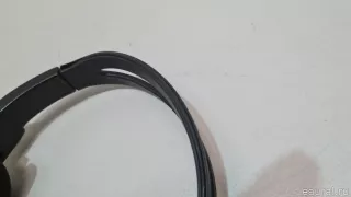 283101LA0A Nissan Наушники Infiniti QX80 1 restailing Арт E23650111, вид 8