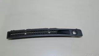 687421LA0B Nissan Дефлектор воздушный Infiniti QX80 1 restailing Арт E23651640, вид 1