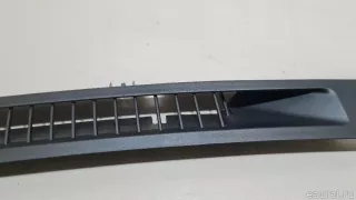 687421LA0B Nissan Дефлектор воздушный Infiniti QX80 1 restailing Арт E23651640, вид 2