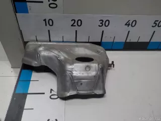 16590JA10B Nissan Теплозащита глушителя Nissan Murano Z52 Арт E52347652, вид 2