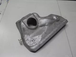 16590JA10B Nissan Теплозащита глушителя Nissan Murano Z52 Арт E52347652, вид 3