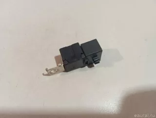 283630610R Renault Блок управления (другие) Renault Arkana Арт E23667339, вид 3