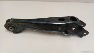 551A03JA0A Nissan Рычаг задний нижний правый Infiniti QX60 1 restailing Арт E23725742, вид 1