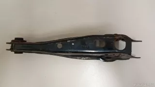 551A03JA0A Nissan Рычаг задний нижний правый Infiniti QX60 1 restailing Арт E23725742, вид 3