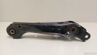 551A03JA0A Nissan Рычаг задний нижний правый Infiniti QX60 1 restailing Арт E23725742, вид 4