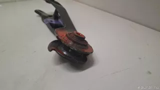 551A03JA0A Nissan Рычаг задний нижний правый Infiniti QX60 1 restailing Арт E23725742, вид 5