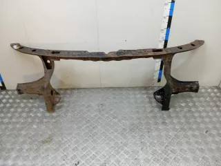 VG30027A TYG Панель передняя Volkswagen Transporter T5 restailing Арт E23727343, вид 1