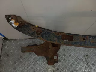 VG30027A TYG Панель передняя Volkswagen Transporter T5 restailing Арт E23727343, вид 6