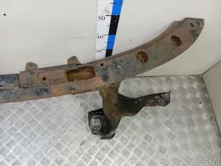 VG30027A TYG Панель передняя Volkswagen Transporter T5 restailing Арт E23727343, вид 7