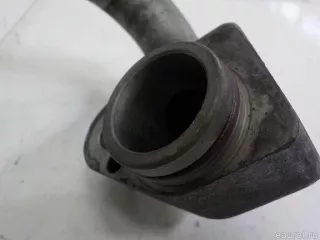 9428303515 Mercedes Benz Трубка кондиционера Mercedes Actros Арт E8427461, вид 4