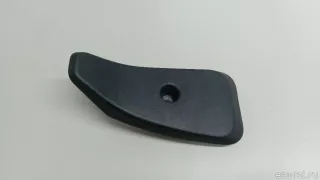 8200522397 VAZ Ручка открывания багажника Renault Dokker Арт E103062984, вид 2
