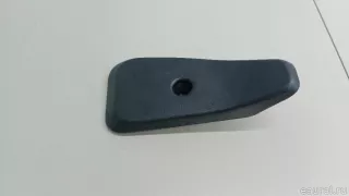 8200522397 VAZ Ручка открывания багажника Renault Dokker Арт E103062984, вид 3