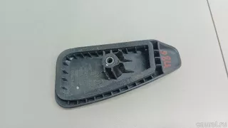 8200522397 VAZ Ручка открывания багажника Renault Dokker Арт E103062984, вид 4