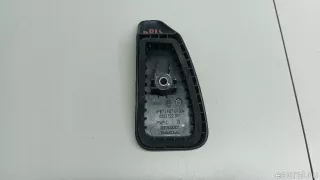 8200522397 VAZ Ручка открывания багажника Renault Dokker Арт E103062984, вид 5
