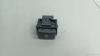 25530JH10A Nissan Кнопка омывателя фар Nissan Note E12 Арт E103073459, вид 2