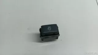 25530JH10A Nissan Кнопка омывателя фар Nissan Note E12 Арт E103073459, вид 3