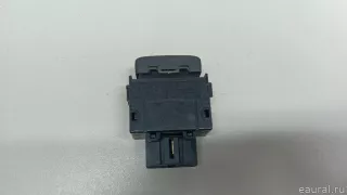 25530JH10A Nissan Кнопка омывателя фар Nissan Note E12 Арт E103073459, вид 5