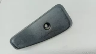 8200522397 Renault Ручка крышки багажника Lada largus  Арт E103086742, вид 2