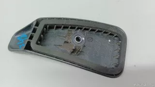 8200522397 Renault Ручка крышки багажника Lada largus  Арт E103086742, вид 3