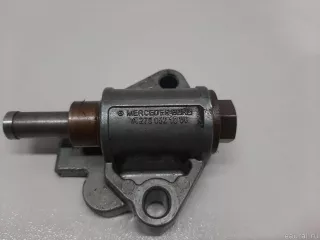 2700521000 Mercedes Benz Кронштейн (сопут. товар) Infiniti Q50 Арт E22494427, вид 2