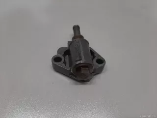 2700521000 Mercedes Benz Кронштейн (сопут. товар) Infiniti Q50 Арт E22494427, вид 3