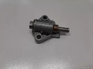 2700521000 Mercedes Benz Кронштейн (сопут. товар) Infiniti Q50 Арт E22494427, вид 4